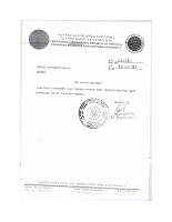 138_ታክስ_በግምት_ስለሚወሰንበት_ሁኔታ_የወጣ_መመሪያ.pdf